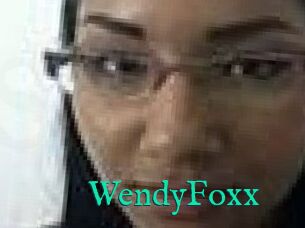 Wendy_Foxx