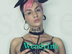 WendyInk