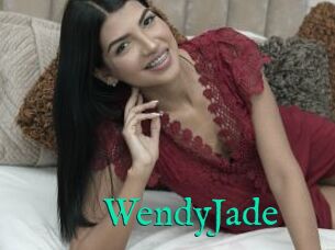 WendyJade