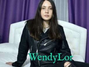 WendyLor