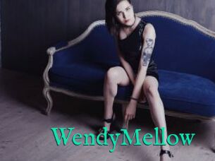 WendyMellow