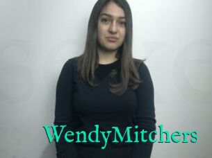 WendyMitchers