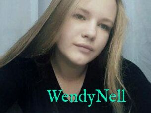 WendyNell