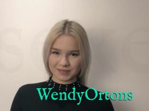 WendyOrtons