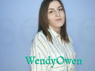 WendyOwen