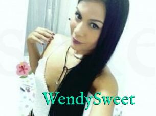 Wendy_Sweet