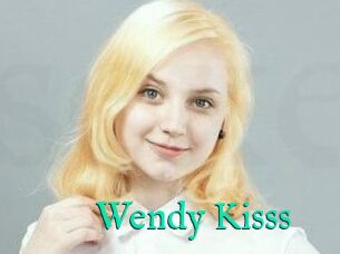 Wendy_Kisss