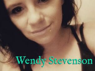 Wendy_Stevenson