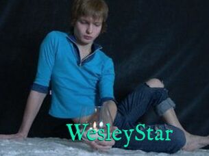 WesleyStar