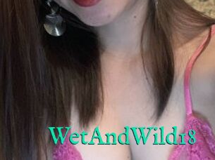 WetAndWild18