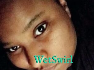 Wet_Swirl