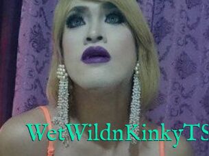 WetWildnKinkyTS