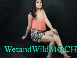 WetandWildMOCHA