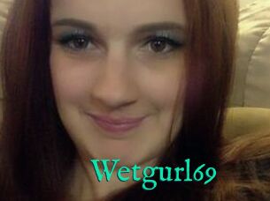 Wetgurl69