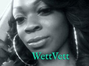 WettVett