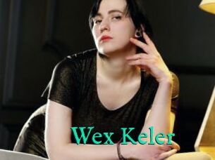 Wex_Keler