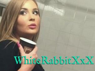 WhiteRabbitXxX