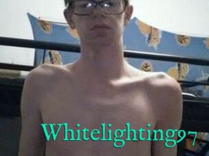 Whitelighting97