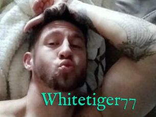 Whitetiger77