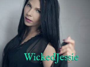 WickedJessie