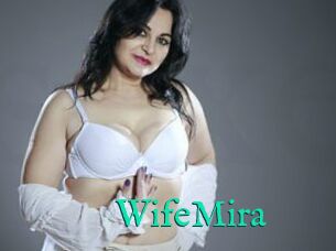 WifeMira