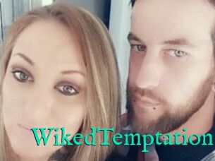 WikedTemptation