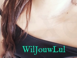 WilJouwLul