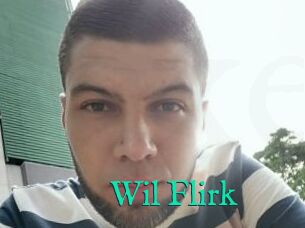 Wil_Flirk