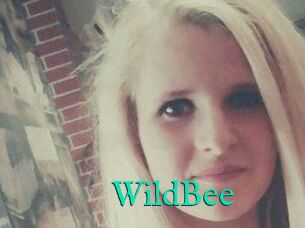 WildBee