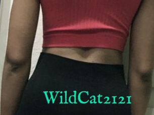 WildCat2121