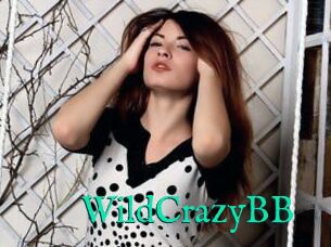 WildCrazyBB