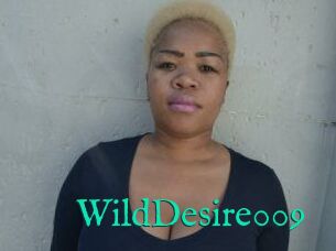 WildDesire009