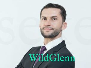 WildGlenn