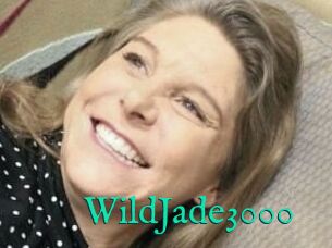 WildJade3000