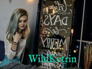 WildKetrin