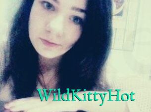 WildKittyHot