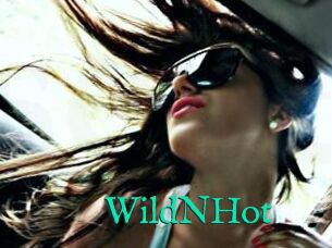 WildNHot