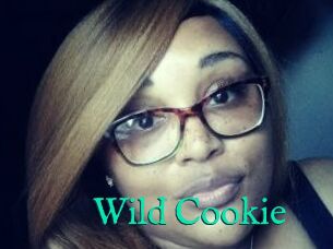 Wild_Cookie