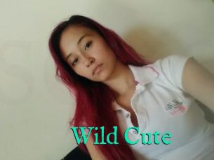 Wild_Cute