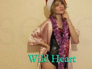 Wild_Heart