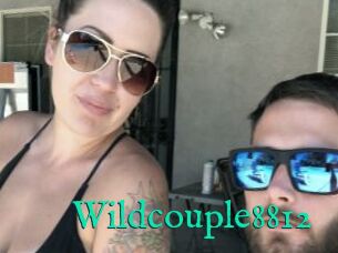 Wildcouple8812