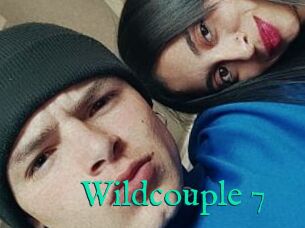 Wildcouple_7