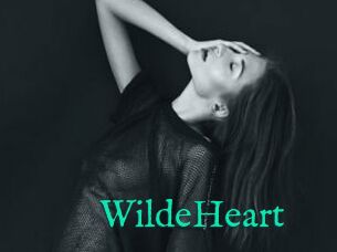 WildeHeart