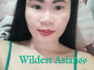 Wildest_Asian69