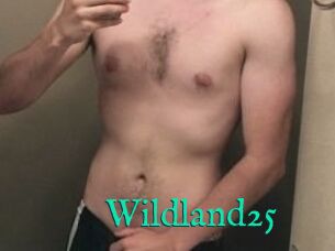 Wildland25