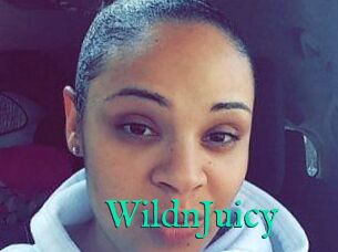 WildnJuicy