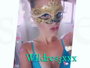 Wildros3xxx