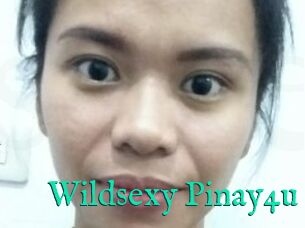 Wildsexy_Pinay4u