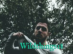 Wildthings18