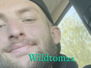 Wildtom22